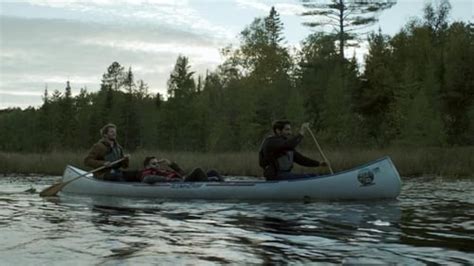 Watch Stillwater (2018) Full HD Movie .